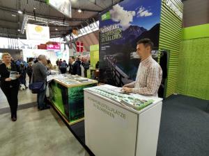 CMT 2020, foto Elvira Zagar (7)